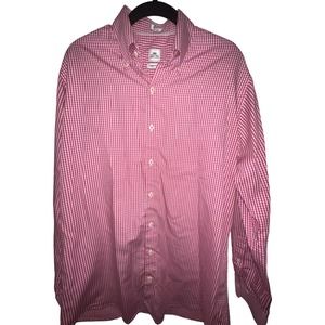 Peter Millar Seaside Collection button down